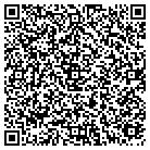 QR code with New York Unique Contracting contacts