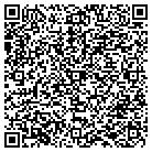 QR code with Nicks General Contracting Corp contacts