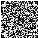 QR code with No Limit Contracting contacts