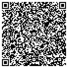 QR code with Total Outsource Systems contacts