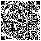 QR code with Trudy Fegel - Allstate Insurance contacts