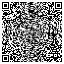 QR code with Vimax Antiques contacts