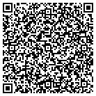 QR code with Petrecca Contracting contacts
