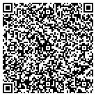 QR code with Piece of the Rock Drywall contacts