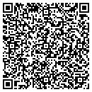 QR code with Pinazo Contracting contacts