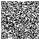 QR code with Pollak Contracting contacts