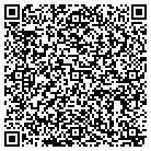 QR code with Precision Contracting contacts