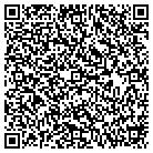 QR code with Prestige Contracting And Containers Inc contacts