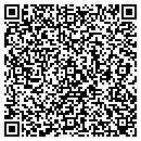 QR code with valuesaddedbenefit.com contacts