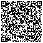 QR code with Pro-One Contracting Corp contacts