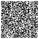 QR code with Vizion Enterprises LLC contacts
