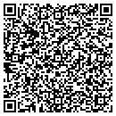 QR code with Regina Contracting contacts