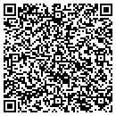 QR code with Rek Building Corp contacts