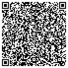 QR code with Rhse Contracting Corp contacts
