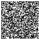 QR code with R J R Maintenance Group Inc contacts
