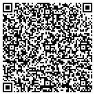 QR code with Wild West Group Inc contacts