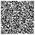 QR code with Second To None Contracting Corp contacts