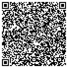 QR code with Skylark Contracting Inc contacts
