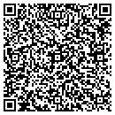 QR code with Skyrose Corp contacts