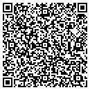 QR code with Source 1 Building Corp contacts