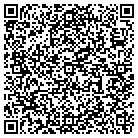 QR code with Srd Contracting Corp contacts
