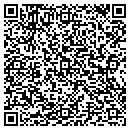 QR code with Srw Contracting Inc contacts