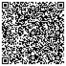 QR code with Star Contracting Group Inc contacts