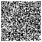 QR code with Stat Contracting Inc contacts