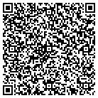 QR code with Day Garner Family Llp contacts