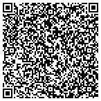 QR code with Dexter Enterprises Management Inc contacts