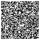 QR code with Coastal Restoration Group Inc contacts