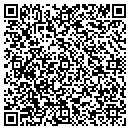 QR code with Creer Contracting Co contacts