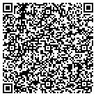 QR code with Curry Contracting Inc contacts