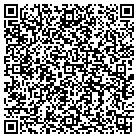 QR code with Dedona Contracting Corp contacts