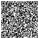 QR code with Delta Jch Contracting contacts