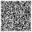 QR code with Dm Restoration Inc contacts