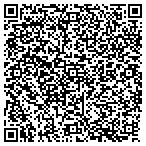 QR code with Dynasty Division Contracting Corp contacts