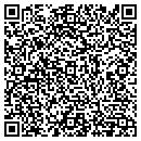 QR code with Egt Contracting contacts