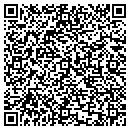 QR code with Emerald Contracting Inc contacts