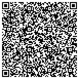 QR code with Heating and Air of South Jordan contacts