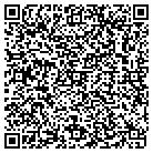 QR code with Direct Impact Window contacts