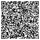 QR code with Friends Contracting Co Inc contacts