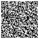 QR code with Impact  Acquisitions contacts