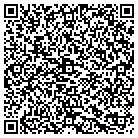 QR code with Gawt General Contractor Corp contacts