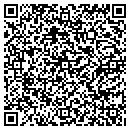 QR code with Gerald J Contracting contacts