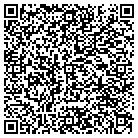 QR code with Giuseppe Spiniello Contracting contacts