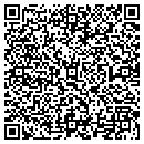 QR code with Green Castel Drestoration & In contacts
