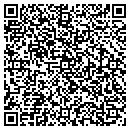 QR code with Ronald Hackler Inc contacts