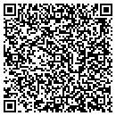 QR code with Hesslar Contracting contacts