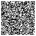 QR code with Jerry K Schulz contacts